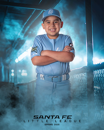 CP7_TARHEELS_Saavedra_Ruben_IMGL8497_DUGOUT