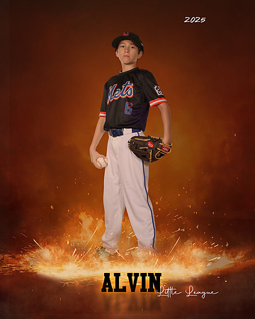 MJR_METS_12U_Gonzales_Liam_CAM13651_ROF