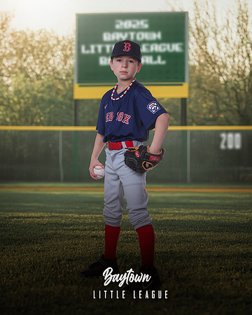 M1_Red Sox_Levingston_Liam_BAY13265_SIGN