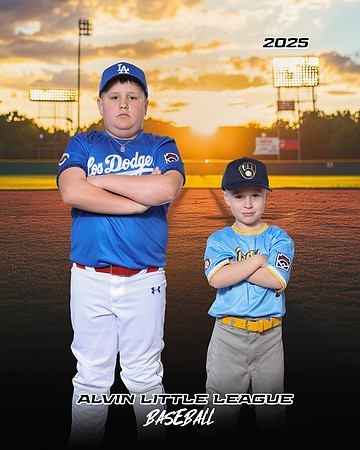 MINORS_DODGERS_10U_Steeples_Wyatt_CAM39050-2_MULTIS