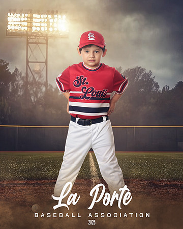 4U_Foal_Cardinals_Martinez_Mateo_LP022625_FIELDLIGHTS