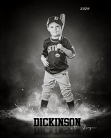 TB_ASTROS_Allen_Jack_DLL29616_ROF-BW