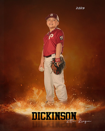 MJR_PHILLIES_Juarez_Troy_DLL21019_ROF