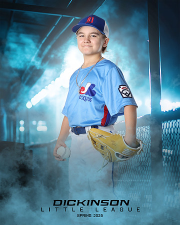 MJR_EXPOS_Kovacevich_Jaxon_DLL12792_DUGOUT_