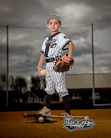 IMGL9084_BASEBALL_