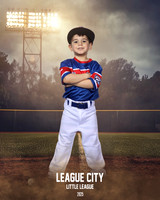 CP.Garcia.Cubs_Nail_William_SF_27316_FIELDLIGHTS