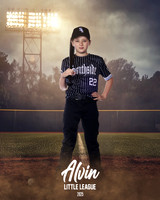 MINORS_WHITESOX_10U_Eckert_Lennox_CAM12945_FIELDLIGHTS