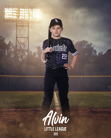 MINORS_WHITESOX_10U_Eckert_Lennox_CAM12945_FIELDLIGHTS