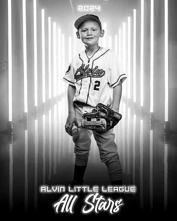 7UTT_Bagwell_Espn_SF_21096_LINES_