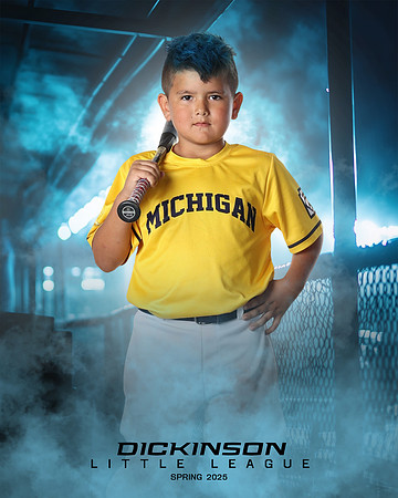 CP7_WOLVERINES_Alvarez_Dean_DLL12389_DUGOUT_