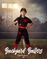 7U_Black_Payne_Mateo_LPMU3633_FIELDLIGHTS_