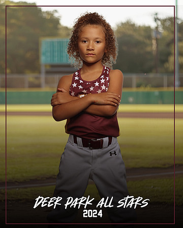 6U Legends_Bell_Camri_SF_29283_ON FIELD__