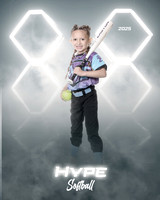 6U Deer Park Hype_Dillon_Kinley_5T8A9633_DP_HEX