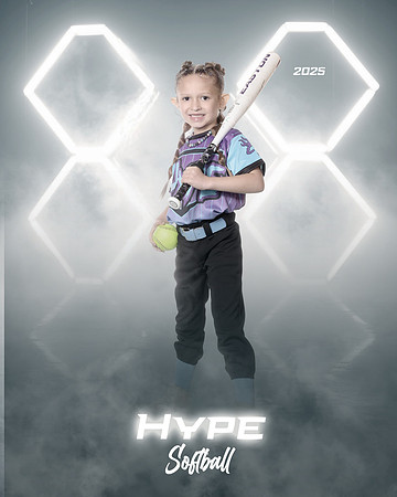 6U Deer Park Hype_Dillon_Kinley_5T8A9633_DP_HEX
