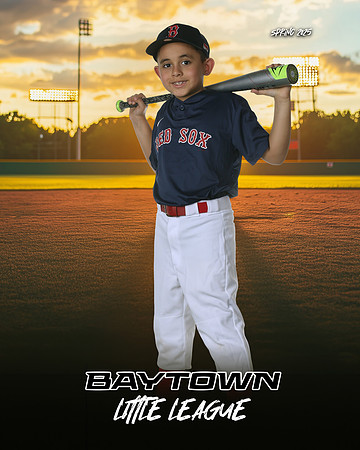 M2_ Red Sox_Reza_Gustavo_BAY12895_SUNSHINE