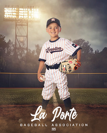 6U_Shetland_Astros_Calderon Garcia_Edn_LP023422_FIELDLIGHTS