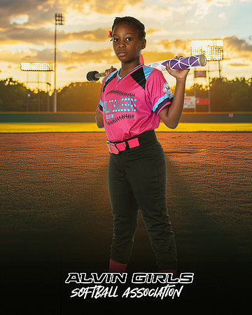 SLUGGERS 6U_Adesiyun_Abigail_5T8A9224_SUNSHINE