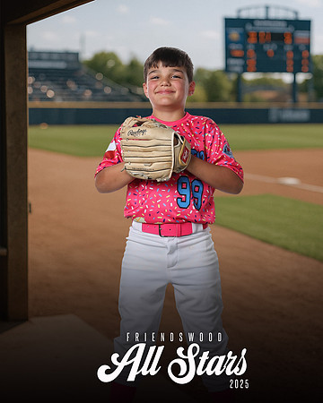 7U PINK_Mercer_Eli_MAG11026_DUGOUT