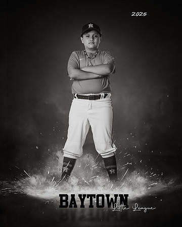 MJR_Astros_Rodriguez_Damian_BAY29698_ROFbw