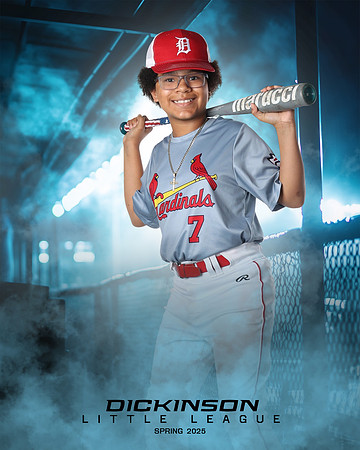 MJR_CARDINALS_Love Jr_James_DLL13130_DUGOUT_