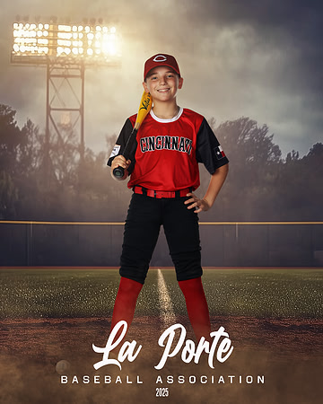 12U_Bronco_Reds_Smith_Bryce_LP011988_FIELDLIGHTS