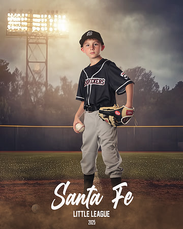 MINORS_WOODPECKERS_Kenney_Elijah_IMGL9241_FIELDLIGHTS
