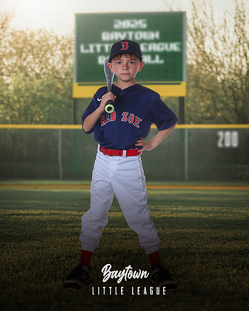 M2_ Red Sox_Aviles_Samuel_BAY12854_SIGN