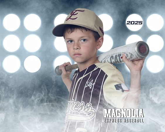 7U_Guajardo_Caden_MAG27925_LIT