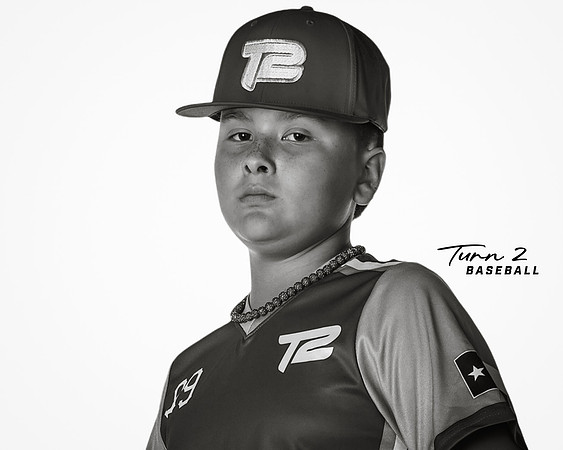 TURN 2_HERNANDEZ_Jett_143A9601_HEADSHOT