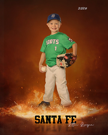 CP5_YARDGOATS_Hebert_Finn_SF110471_ROF
