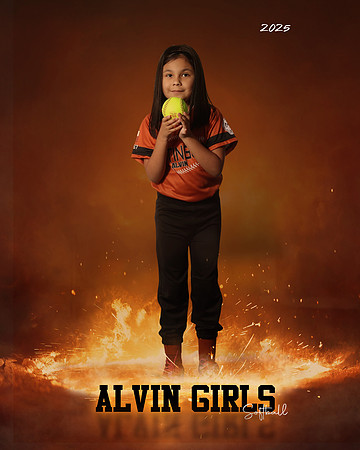 STINGERS 6U_Lara_Vania_143A0230_ALVINSB_ROF
