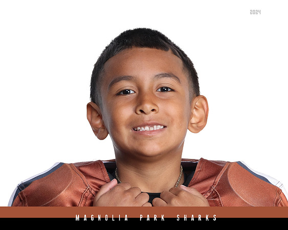 FRESHMAN_Gallegos_Lorenzo_143A1145_HS_