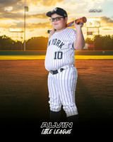 MINORS_YANKEES_10U_Jones_Shaun_143A2434_SUNSHINE