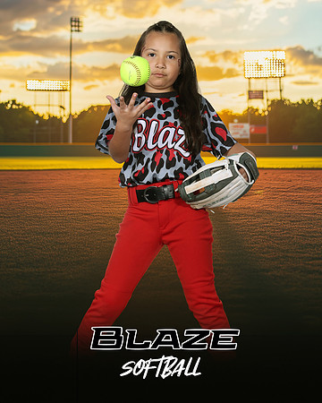 8U Deer Park Blaze_Garcia_Adaline_143A9775_DP_SUNSHINE