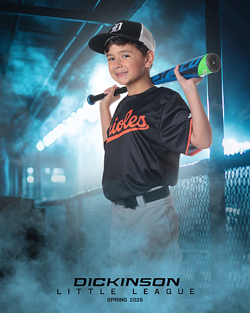 CP5U_ORIOLES_Rynearson_Jace_DLL20030_DUGOUT