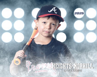 PW_BRAVES_Cooper_Maximus_HN021132_LIT