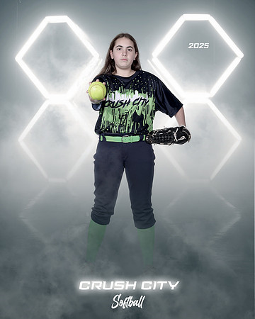 CRUSH CITY ATX_Strauss_Olivia_143A0402_CCHEX