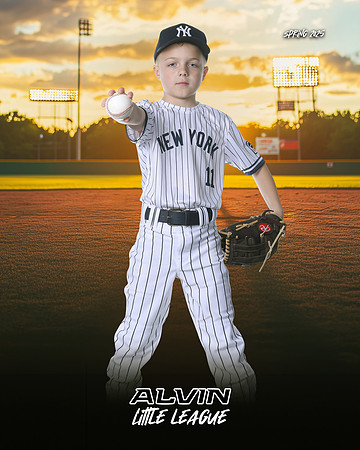 MINORS_YANKEES_10U_Matthews_Zion_143A2408_SUNSHINE
