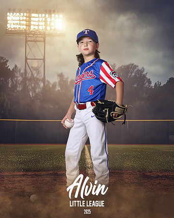 CP_RANGERS_8U_Bennett_Thomas_CAM16531_FIELDLIGHTS