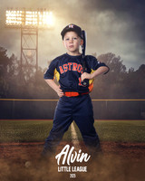 TB_ASTROS_Sheridan_Waylon_143A2919_FIELDLIGHTS