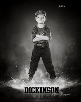CP5U_RAYS_Finkelson_Morrison_DLL29540_ROF-BW