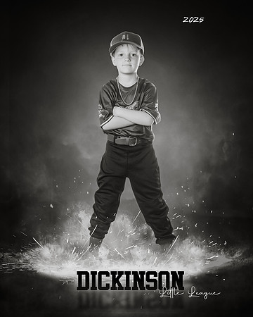CP5U_RAYS_Finkelson_Morrison_DLL29540_ROF-BW