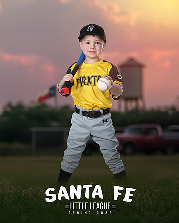 TB_PIRATES_Hamby_Ben_SF110052_TRUCK