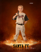 CP5_RIVERBANDITS_Silberisen III_Michael_IMGL8612_ROF