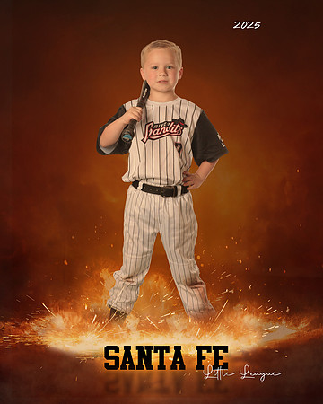 CP5_RIVERBANDITS_Silberisen III_Michael_IMGL8612_ROF