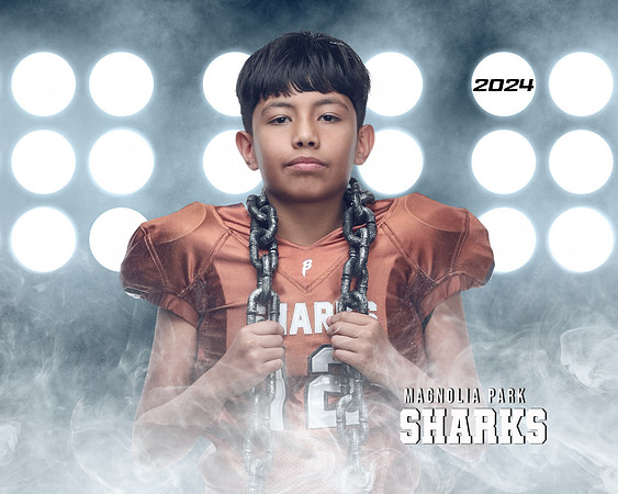 JUNIOR_Rodriguez_Elijah_IMGL1308_LITFOOTBALL_
