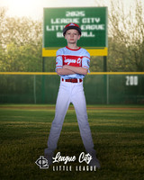 AA.Bartel.Twins_Ballard_Kyler_143A0593_CHANGEABLE