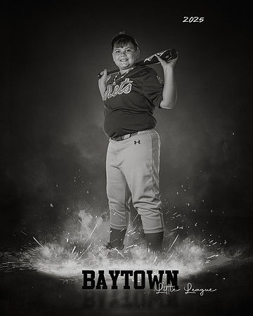 M1_Mets_Thurgood_Chandler_BAY12784_ROFbw