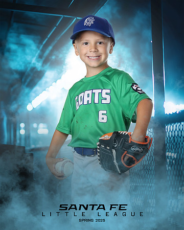 CP5_YARDGOATS_Johnson_Westin_SF110463_DUGOUT