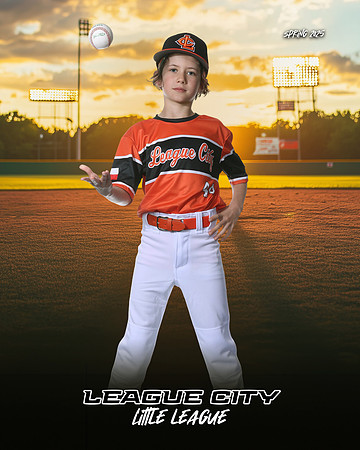 A.Schlesinger.Orioles_Ogrin_Grady_IMG_0190_SUNSHINE